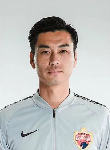 五月激激激综合网色播